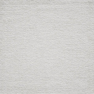 Hadrian # 178 Winter by Maxwell Fabric