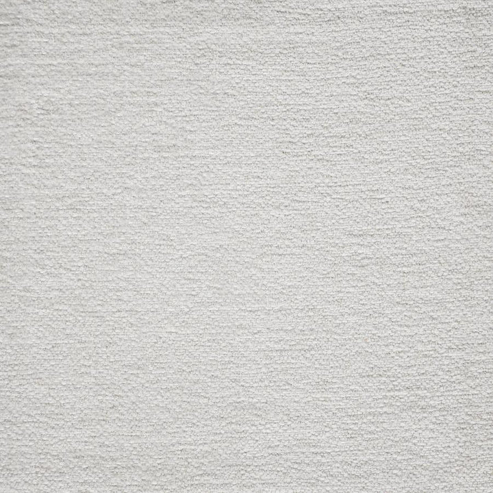 Hadrian # 178 Winter by Maxwell Fabric Upholstery Palettes-Fossil 43% ACRYLIC/26% VISCOSE 18% POLYESTER/13% LINEN USA 54" - Fabric Carolina -