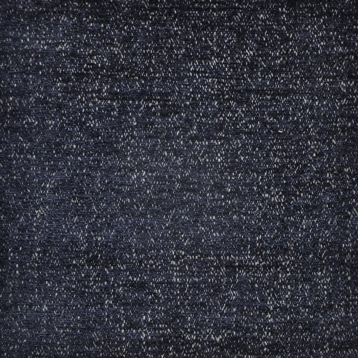 Hadrian # 202 Deep Blue by Maxwell Fabric Upholstery Palettes-Laguna 43% ACRYLIC/26% VISCOSE 18% POLYESTER/13% LINEN USA 54" - Fabric Carolina -