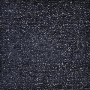 Hadrian # 202 Deep Blue by Maxwell Fabric