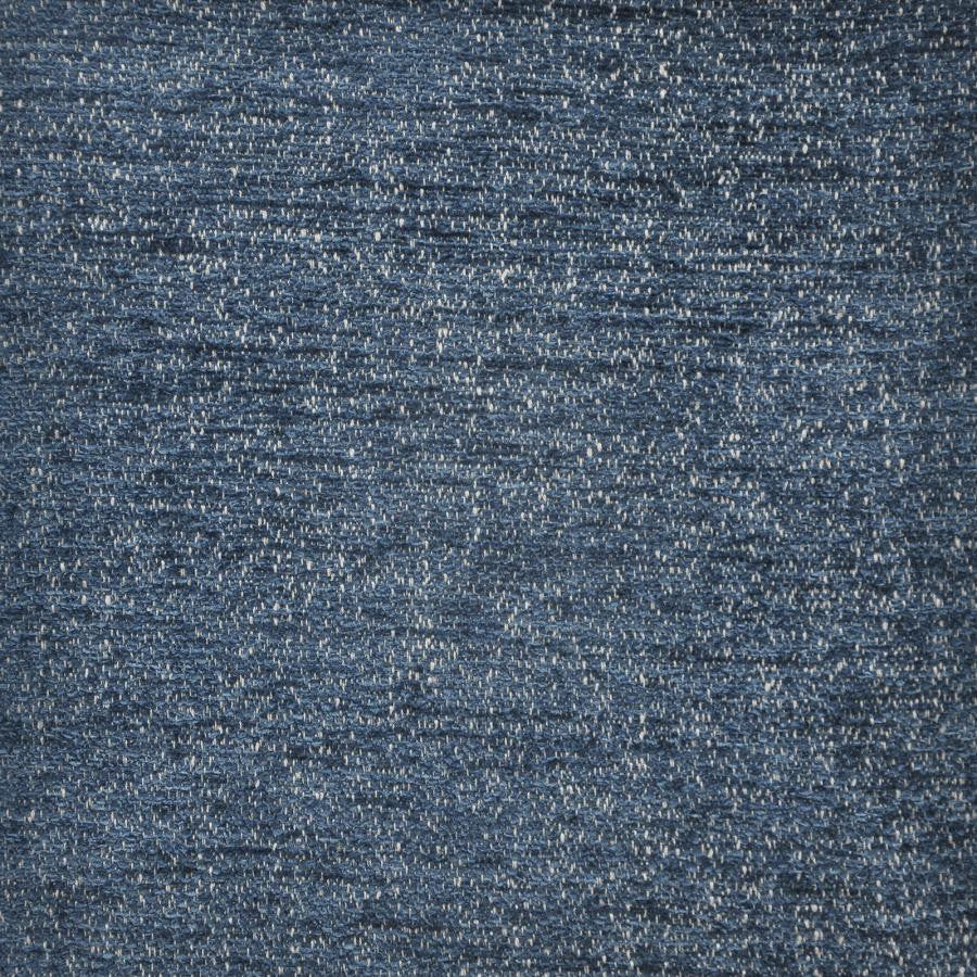 Hadrian # 214 Sky by Maxwell Fabric UPHOLSTERY PALETTES-LAGUNA 43% ACRYLIC/26% VISCOSE 18% POLYESTER/13% LINEN USA 54" - Fabric Carolina -