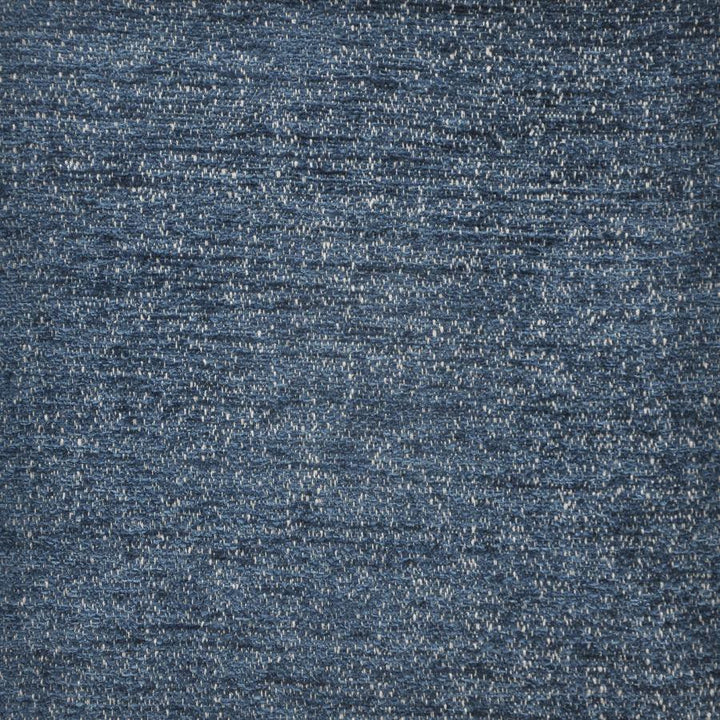 Hadrian # 214 Sky by Maxwell Fabric UPHOLSTERY PALETTES-LAGUNA 43% ACRYLIC/26% VISCOSE 18% POLYESTER/13% LINEN USA 54" - Fabric Carolina -