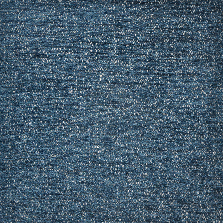 Hadrian # 214 Sky by Maxwell Fabric UPHOLSTERY PALETTES-LAGUNA 43% ACRYLIC/26% VISCOSE
18% POLYESTER/13% LINEN USA See sample </p><p>Repeat: Horizontal: and Vertical: 54" - Fabric Carolina -