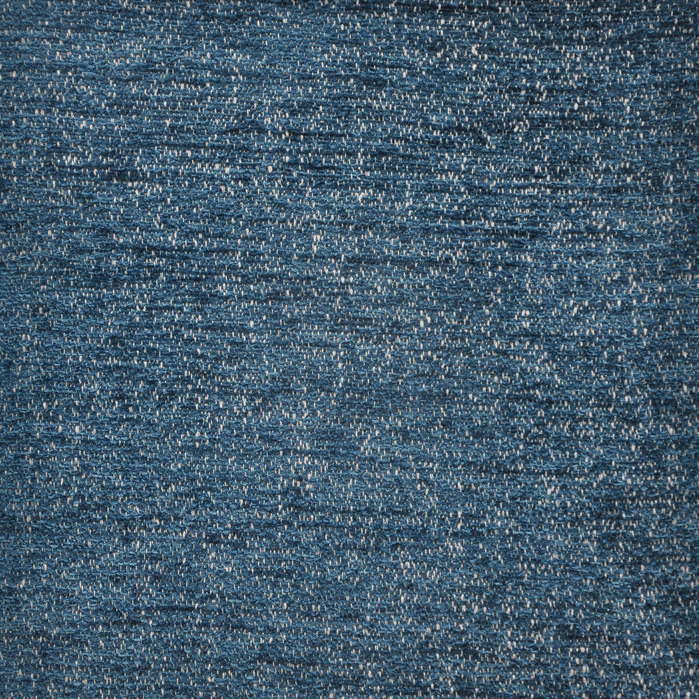 Hadrian # 214 Sky by Maxwell Fabric UPHOLSTERY PALETTES-LAGUNA 43% ACRYLIC/26% VISCOSE
18% POLYESTER/13% LINEN USA See sample </p><p>Repeat: Horizontal: and Vertical: 54" - Fabric Carolina -
