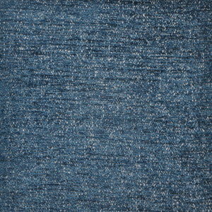 Hadrian # 214 Sky by Maxwell Fabric