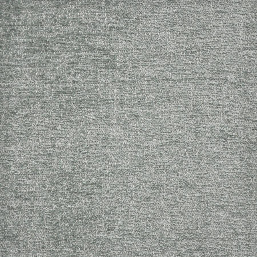 Hadrian # 229 Fluorite by Maxwell Fabric Upholstery Palettes-Laguna 43% ACRYLIC/26% VISCOSE 18% POLYESTER/13% LINEN USA 54" - Fabric Carolina -