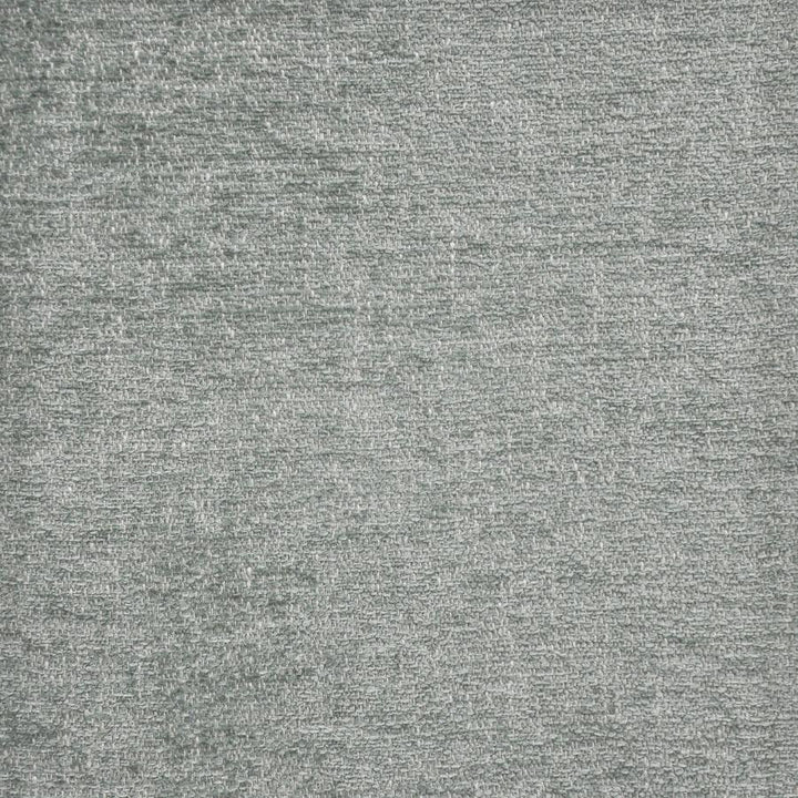 Hadrian # 229 Fluorite by Maxwell Fabric Upholstery Palettes-Laguna 43% ACRYLIC/26% VISCOSE 18% POLYESTER/13% LINEN USA 54" - Fabric Carolina -