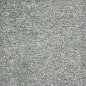 Hadrian # 229 Fluorite by Maxwell Fabric