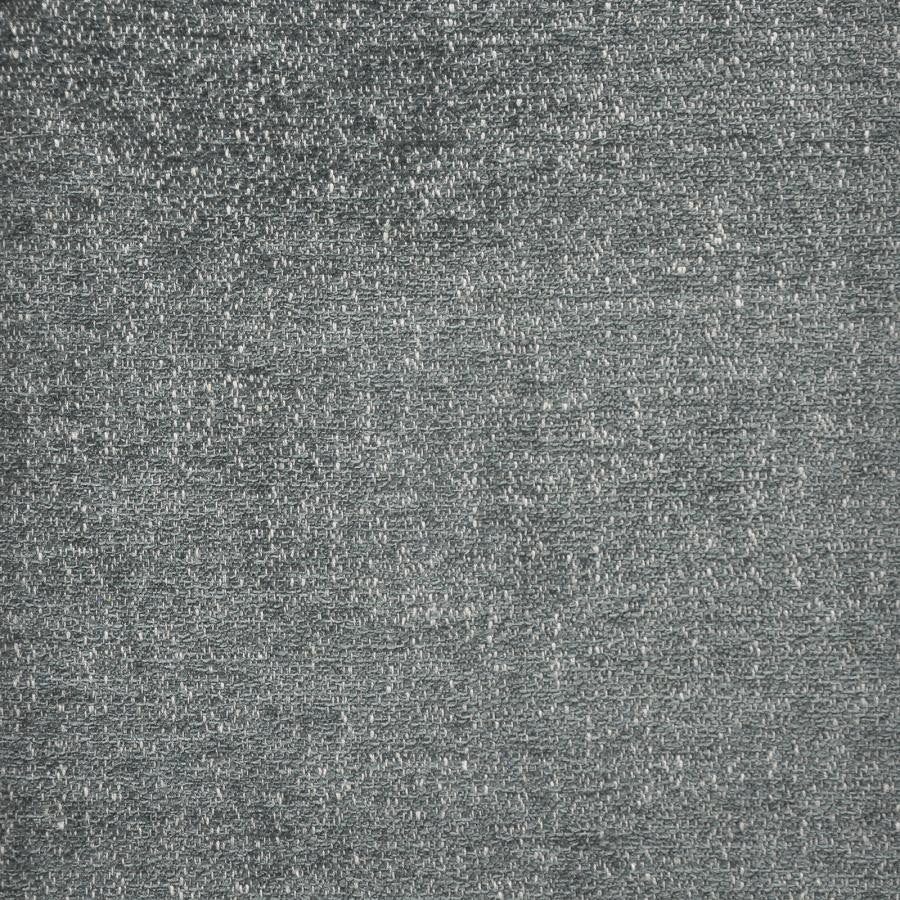 Hadrian # 234 Jade by Maxwell Fabric UPHOLSTERY PALETTES-LAGUNA 43% ACRYLIC/26% VISCOSE 18% POLYESTER/13% LINEN USA 54" - Fabric Carolina -