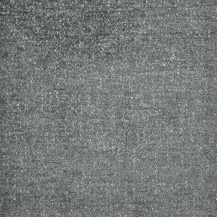 Hadrian # 234 Jade by Maxwell Fabric UPHOLSTERY PALETTES-LAGUNA 43% ACRYLIC/26% VISCOSE 18% POLYESTER/13% LINEN USA 54" - Fabric Carolina -