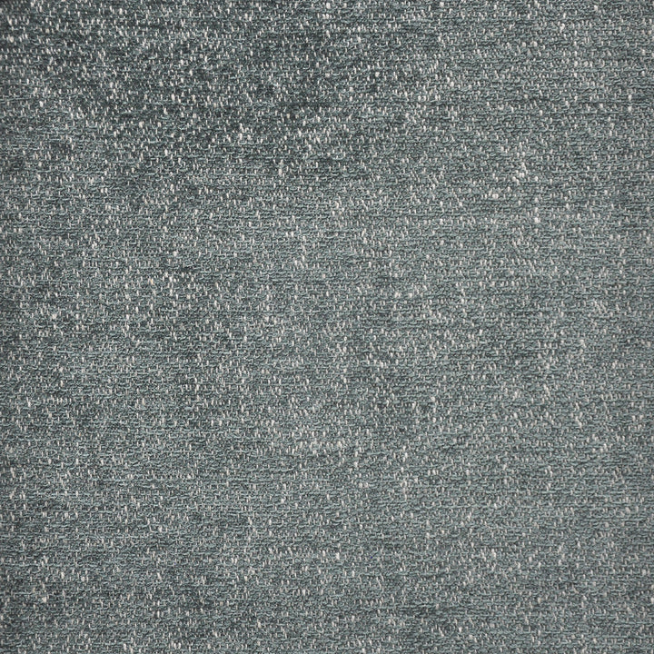 Hadrian # 234 Jade by Maxwell Fabric UPHOLSTERY PALETTES-LAGUNA 43% ACRYLIC/26% VISCOSE
18% POLYESTER/13% LINEN USA See sample </p><p>Repeat: Horizontal: and Vertical: 54" - Fabric Carolina -