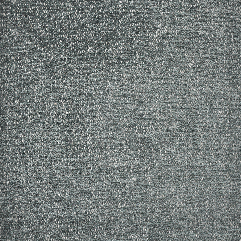 Hadrian # 234 Jade by Maxwell Fabric UPHOLSTERY PALETTES-LAGUNA 43% ACRYLIC 26% VISCOSE
18% POLYESTER 13% LINEN USA </p><p>Repeat: Horizontal: and Vertical: 54" - Fabric Carolina -