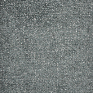 Hadrian # 234 Jade by Maxwell Fabric