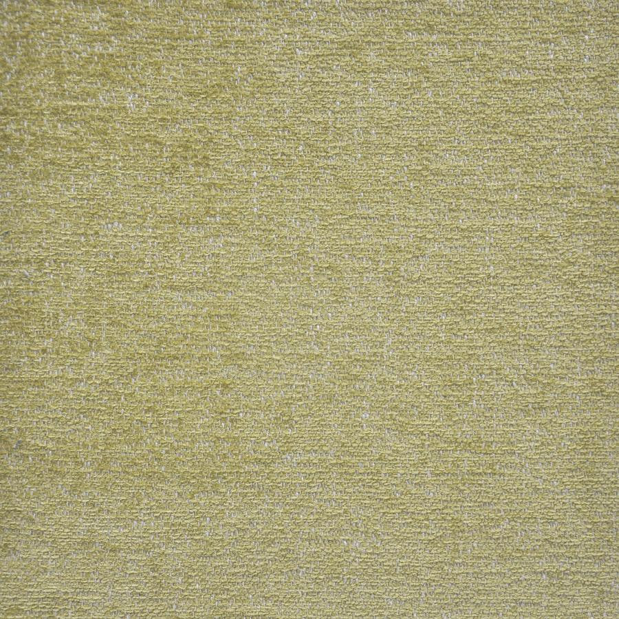 Hadrian # 245 Oak Moss by Maxwell Fabric Upholstery Palettes-Laguna 43% ACRYLIC/26% VISCOSE 18% POLYESTER/13% LINEN USA 54" - Fabric Carolina -