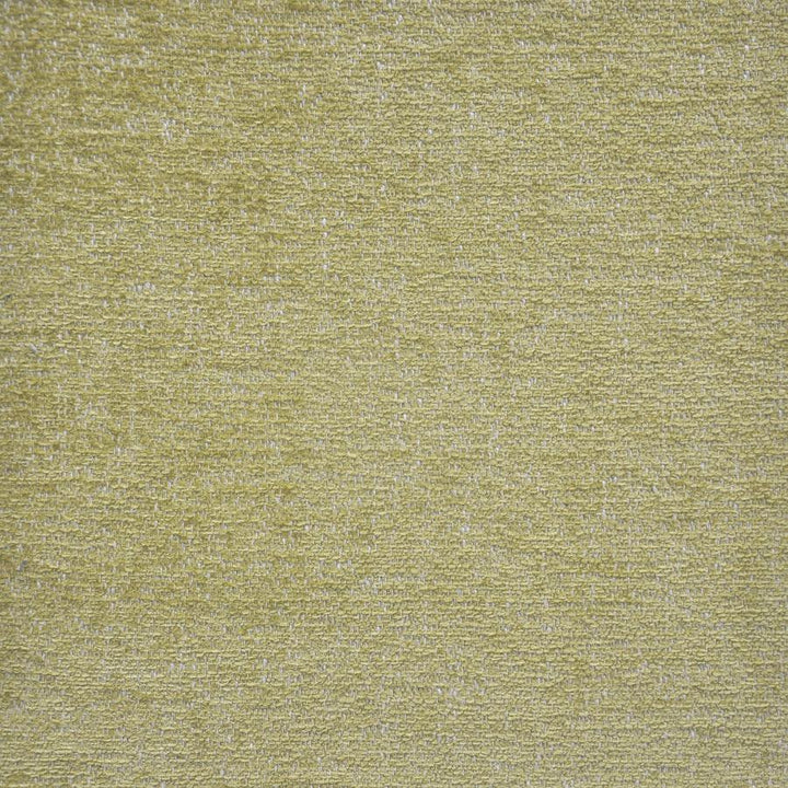 Hadrian # 245 Oak Moss by Maxwell Fabric Upholstery Palettes-Laguna 43% ACRYLIC/26% VISCOSE 18% POLYESTER/13% LINEN USA 54" - Fabric Carolina -