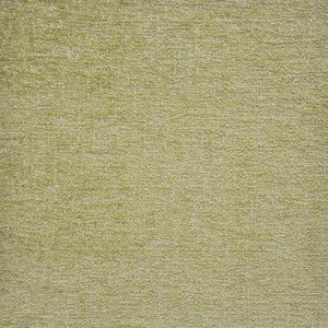 Hadrian # 245 Oak Moss by Maxwell Fabric