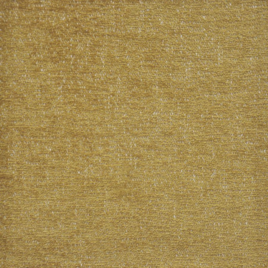 Hadrian # 404 Honey by Maxwell Fabric Upholstery Palettes-Mimosa 43% ACRYLIC/26% VISCOSE 18% POLYESTER/13% LINEN USA 54" - Fabric Carolina -