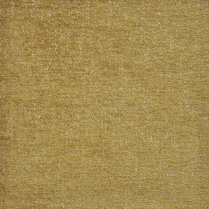 Hadrian # 404 Honey by Maxwell Fabric Upholstery Palettes-Mimosa 43% ACRYLIC/26% VISCOSE 18% POLYESTER/13% LINEN USA 54" - Fabric Carolina -