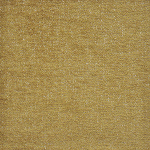 Hadrian # 404 Honey by Maxwell Fabric