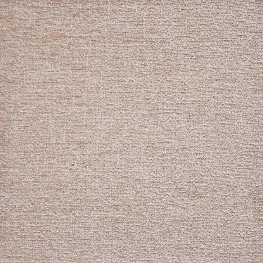 Hadrian # 417 Cherry Blossom by Maxwell Fabric Upholstery Palettes-Mimosa 43% ACRYLIC/26% VISCOSE 18% POLYESTER/13% LINEN USA 54" - Fabric Carolina -