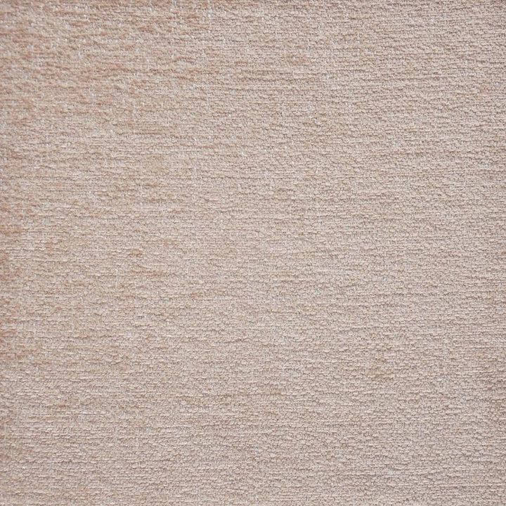 Hadrian # 417 Cherry Blossom by Maxwell Fabric Upholstery Palettes-Mimosa 43% ACRYLIC/26% VISCOSE 18% POLYESTER/13% LINEN USA 54" - Fabric Carolina -