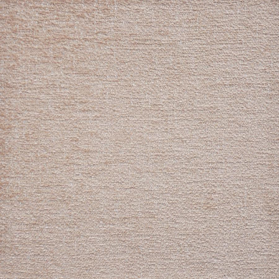 Hadrian # 417 Cherry Blossom by Maxwell Designer Fabric Upholstery Palettes-Mimosa 43% ACRYLIC/26% VISCOSE 18% POLYESTER/13% LINEN USA 54" - Swanky Fabrics -