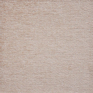 Hadrian # 417 Cherry Blossom by Maxwell Fabric