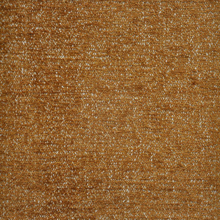 Hadrian # 428 Pumpkin by Maxwell Fabric Upholstery Palettes-Mimosa 43% ACRYLIC/26% VISCOSE 18% POLYESTER/13% LINEN USA 54" - Fabric Carolina -