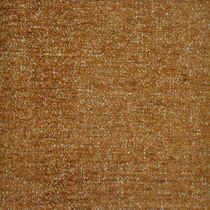 Hadrian # 428 Pumpkin by Maxwell Fabric