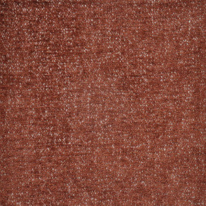 Hadrian # 432 Brick by Maxwell Fabric