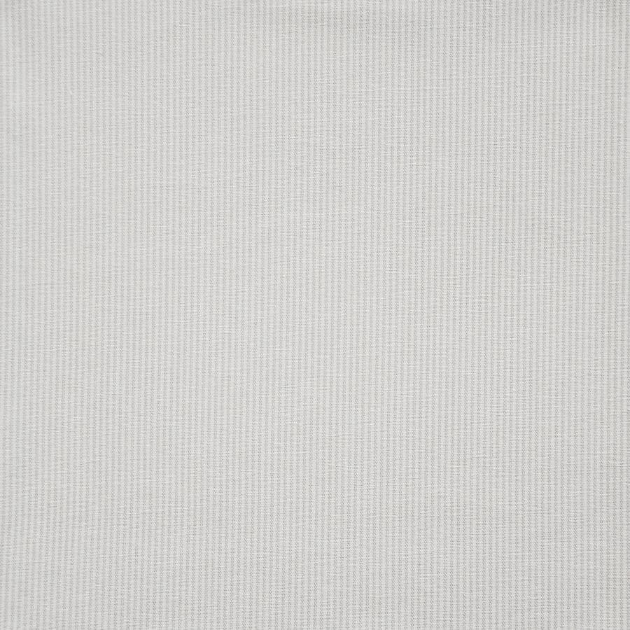 Highwire # 179 Pebble by Maxwell Fabric Upholstery Palettes-Fossil 57% POLYESTER/43% COTTON CHINA H-0.25" 56" - Fabric Carolina -