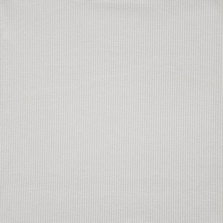Highwire # 179 Pebble by Maxwell Fabric Upholstery Palettes-Fossil 57% POLYESTER/43% COTTON CHINA H-0.25" 56" - Fabric Carolina -
