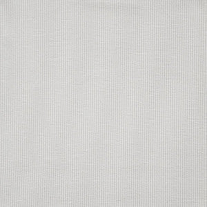 Highwire # 179 Pebble by Maxwell Fabric