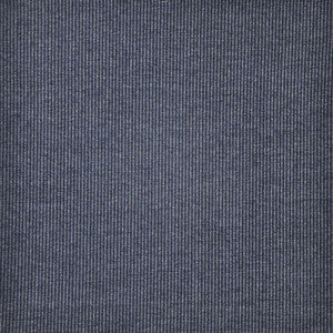 Highwire # 203 Indigo by Maxwell Fabric