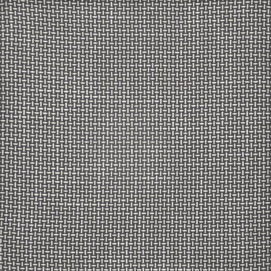 Hilt # 129 Cinder by Maxwell Fabric Upholstery Palettes-Fossil 100% POLYESTER CHINA V&H-0.5" 56" - Fabric Carolina -