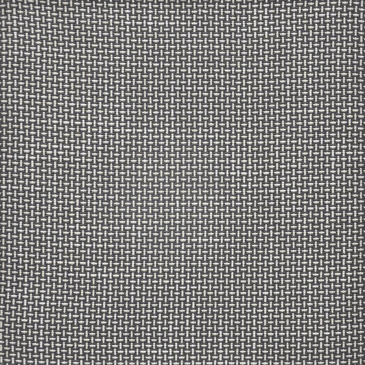 Hilt # 129 Cinder by Maxwell Fabric Upholstery Palettes-Fossil 100% POLYESTER CHINA V&H-0.5" 56" - Fabric Carolina -