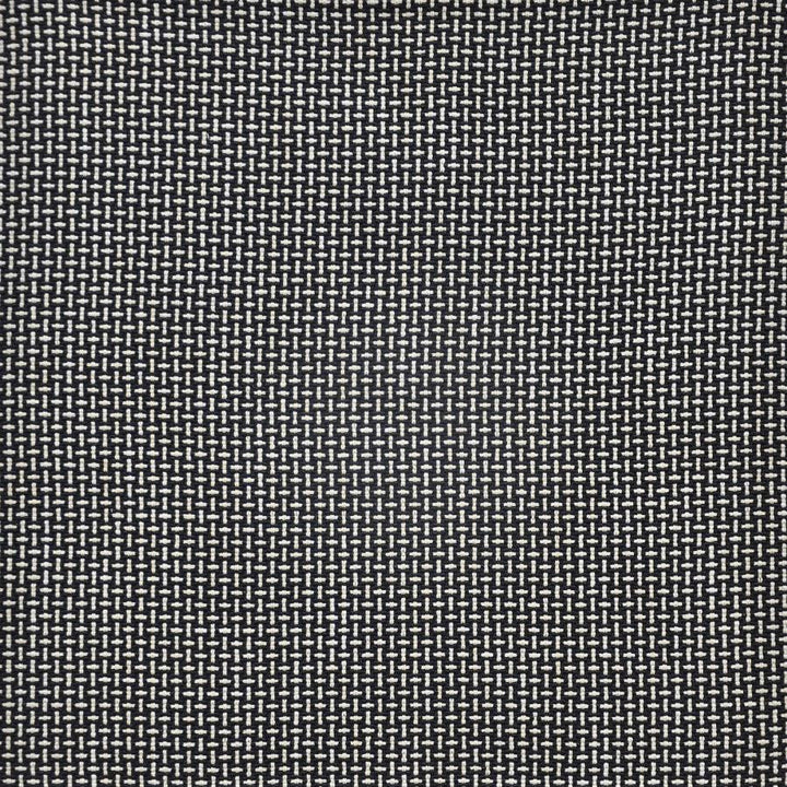 Hilt # 137 Black by Maxwell Fabric Upholstery Palettes-Fossil 100% POLYESTER CHINA V&H-0.5" 56" - Fabric Carolina -