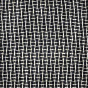 Hilt # 137 Black by Maxwell Fabric