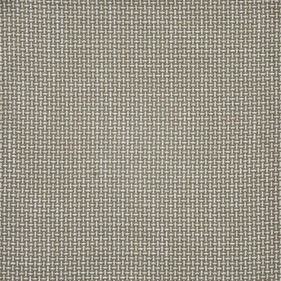 Hilt # 166 Mushroom by Maxwell Fabric Upholstery Palettes-Fossil 100% POLYESTER CHINA V&H-0.5" 56" - Fabric Carolina -