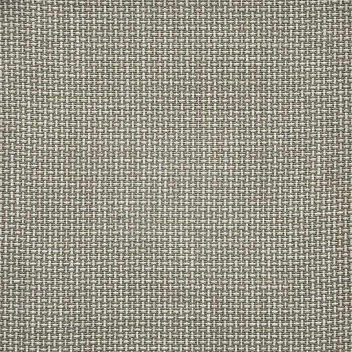 Hilt # 166 Mushroom by Maxwell Fabric Upholstery Palettes-Fossil 100% POLYESTER CHINA V&H-0.5" 56" - Fabric Carolina -