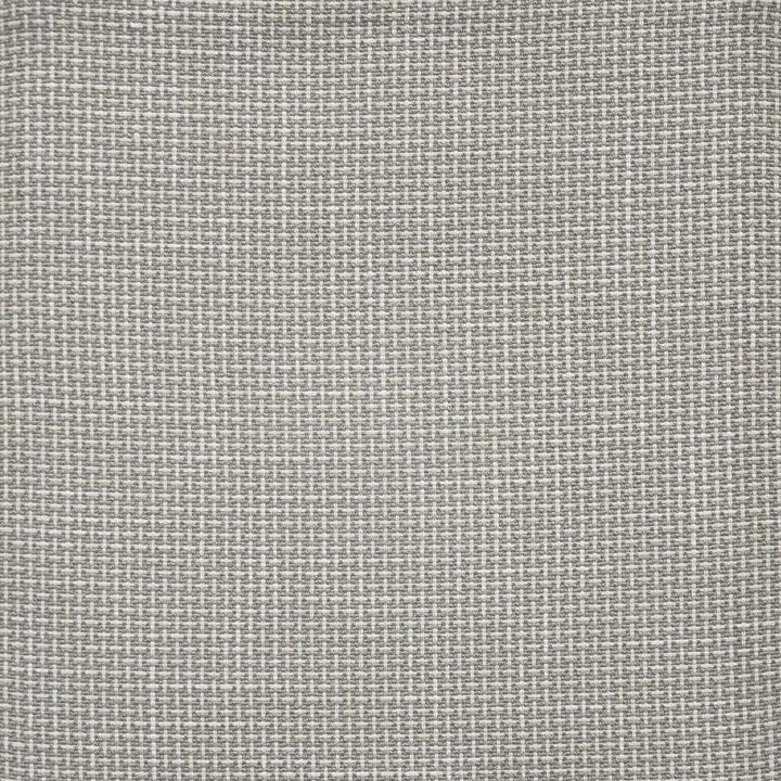 Hilt # 173 Clay by Maxwell Designer Fabric Upholstery Palettes-Fossil 100% POLYESTER CHINA V&H-0.5" 56" - Swanky Fabrics -