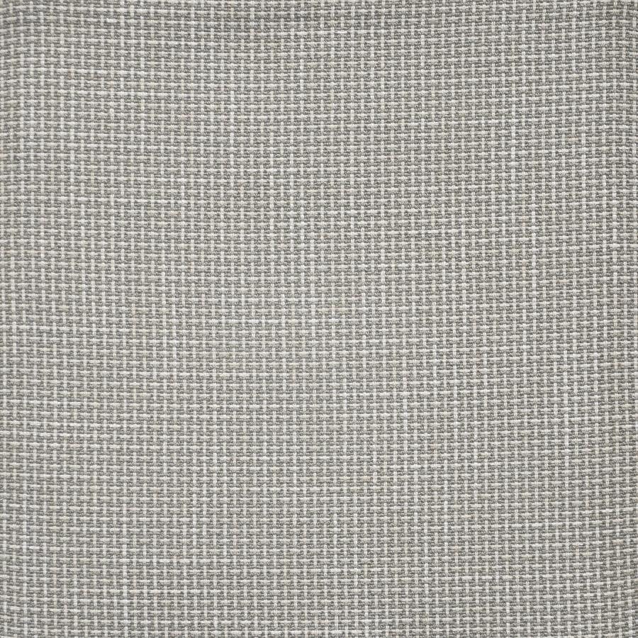 Hilt # 173 Clay by Maxwell Fabric Upholstery Palettes-Fossil 100% POLYESTER CHINA V&H-0.5" 56" - Fabric Carolina -