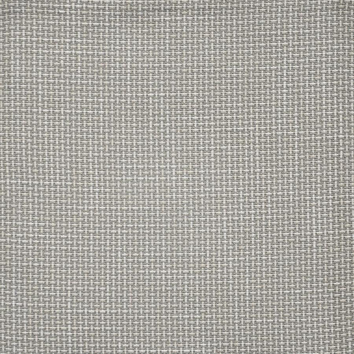 Hilt # 173 Clay by Maxwell Fabric Upholstery Palettes-Fossil 100% POLYESTER CHINA V&H-0.5" 56" - Fabric Carolina -