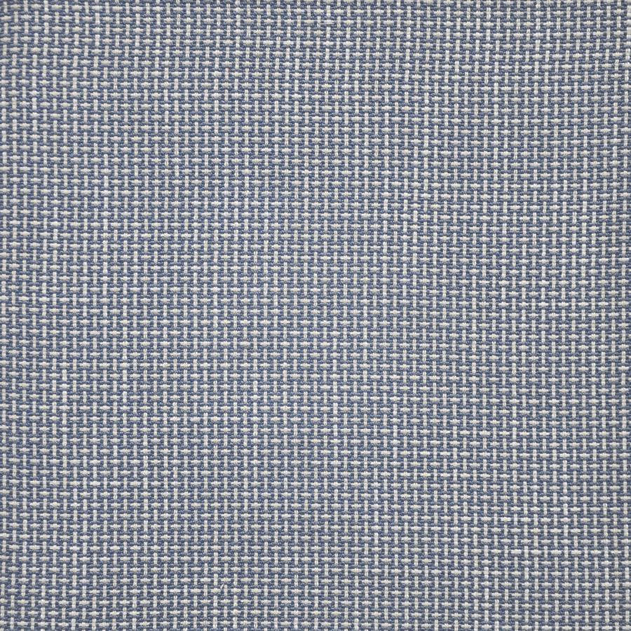 Hilt # 218 Water by Maxwell Fabric Upholstery Palettes-Laguna 100% POLYESTER CHINA V&H-0.5" 56" - Fabric Carolina -