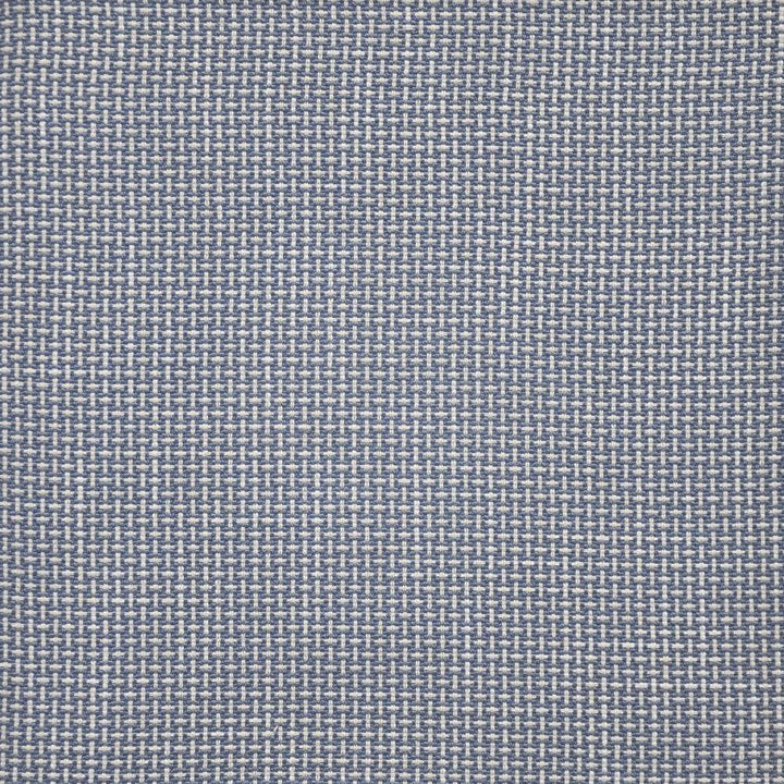 Hilt # 218 Water by Maxwell Fabric Upholstery Palettes-Laguna 100% POLYESTER CHINA V&H-0.5" 56" - Fabric Carolina -