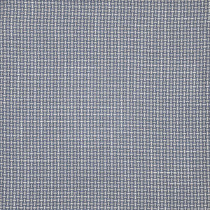 Hilt # 218 Water by Maxwell Fabric