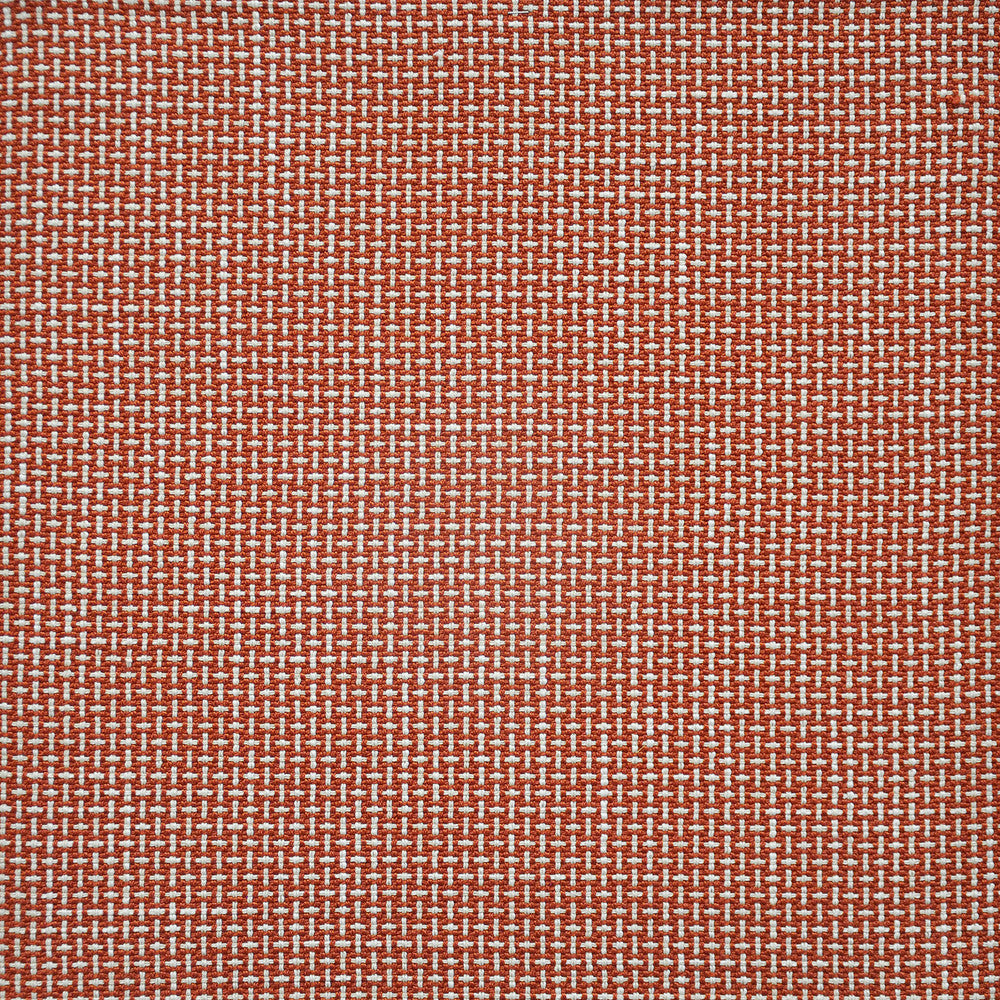 Hilt # 426 Papaya by Maxwell Fabric UPHOLSTERY PALETTES-MIMOSA 100% POLYESTER CHINA See sample </p><p>Repeat: Horizontal: 0.5" and Vertical: & 56" - Fabric Carolina -