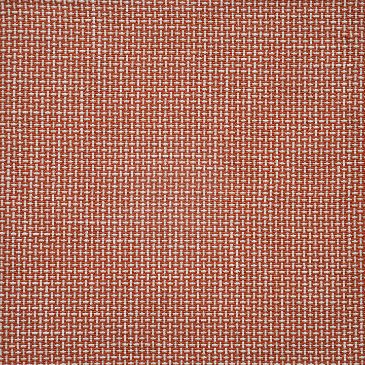 Hilt # 426 Papaya by Maxwell Fabric UPHOLSTERY PALETTES-MIMOSA 100% POLYESTER CHINA See sample </p><p>Repeat: Horizontal: 0.5" and Vertical: & 56" - Fabric Carolina -