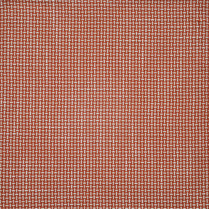 Hilt # 426 Papaya by Maxwell Fabric