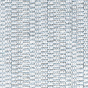 Hialeah 1 Breeze by Stout Fabric